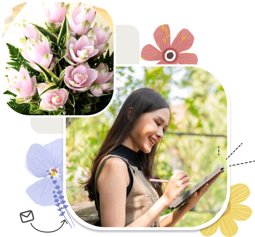 メインビジュアル