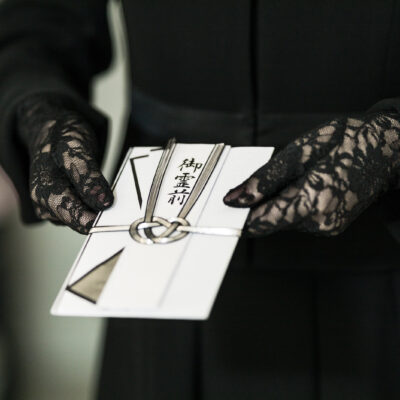 写真のタイトル